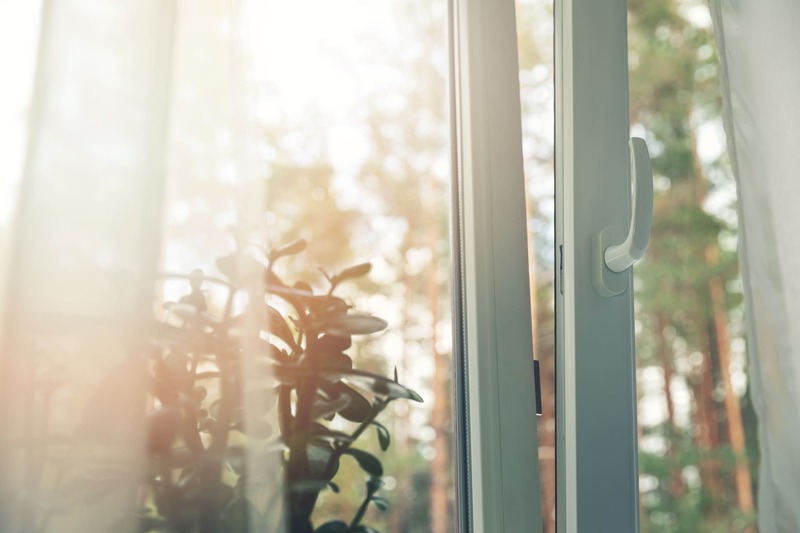 AdobeStock_249480482