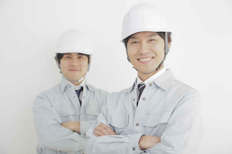 AdobeStock_409081330