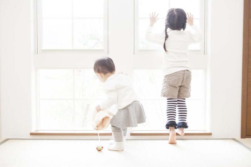 AdobeStock_124434556