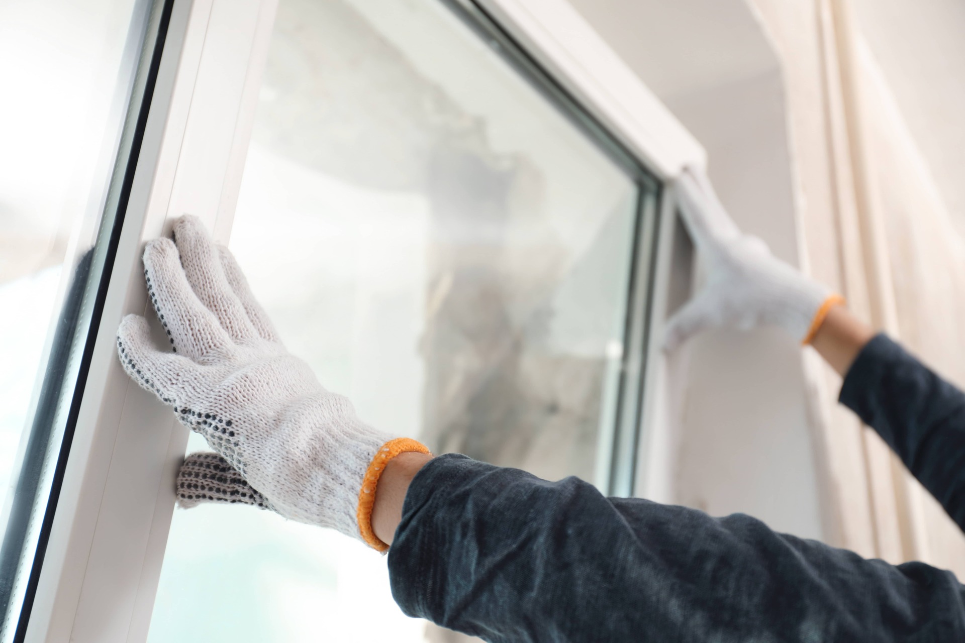 AdobeStock_237251768